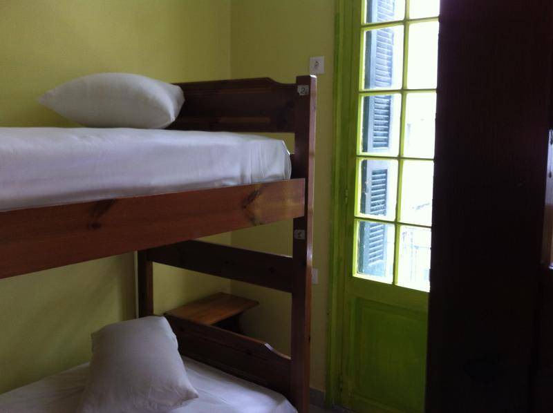 Photo of Bedroom in Psirri