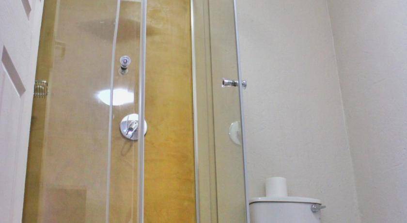 Photo of Bathroom in Hoedspruit
