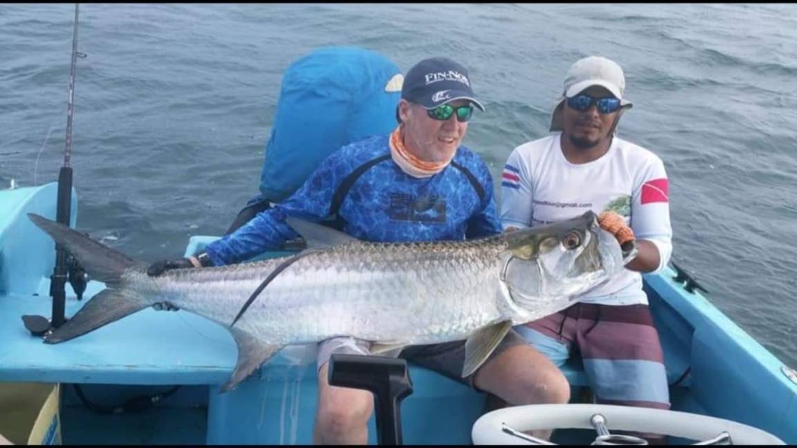 Photo of Others in Drake Bay