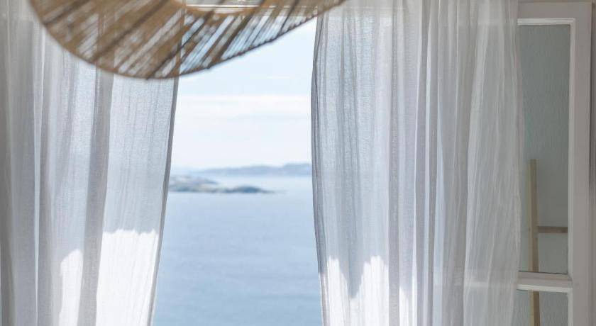 Photo of Others in Agios Stefanos