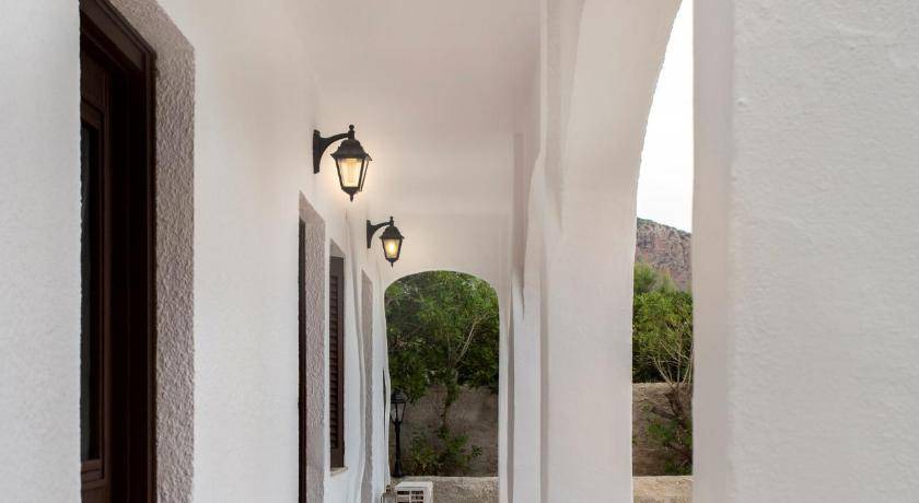 Photo of Others in Monemvasia