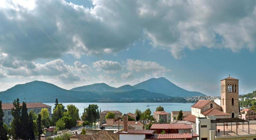 Photo of Others in Chalcis