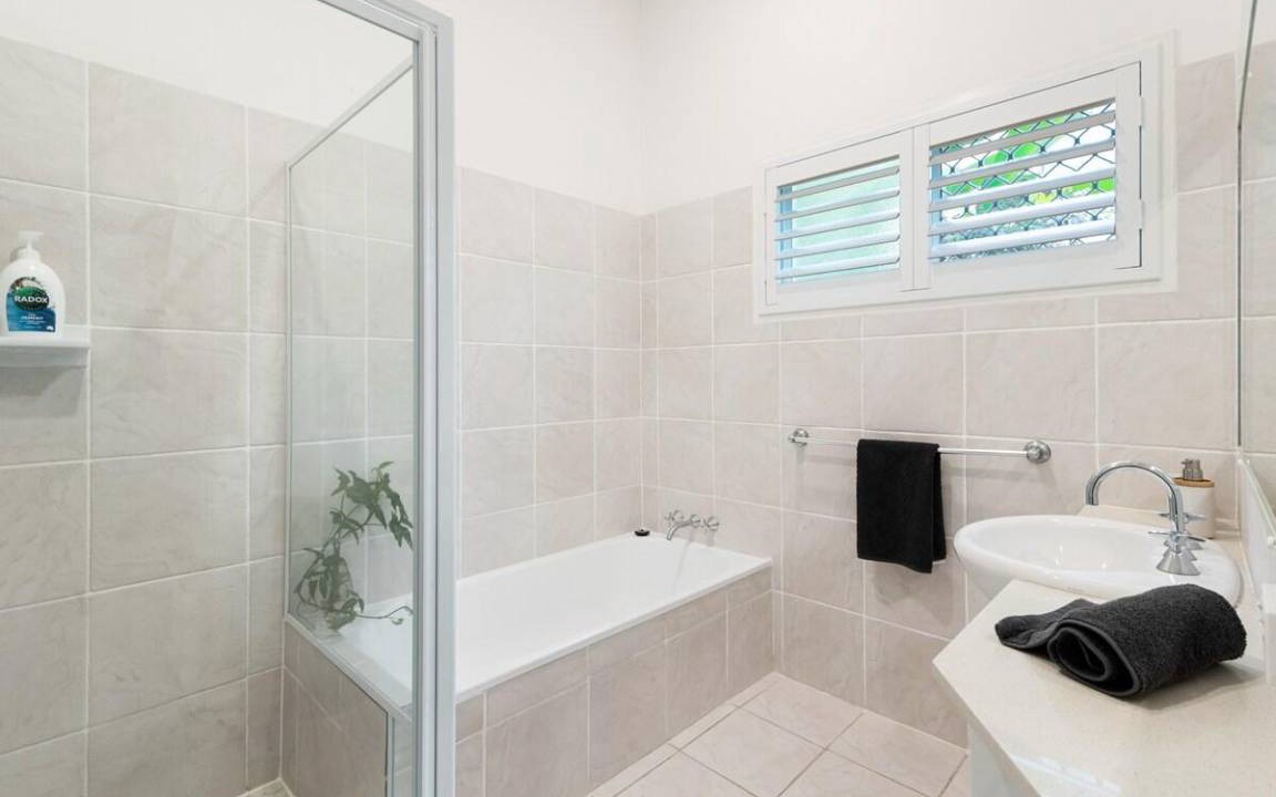 Photo of Others in Tugun
