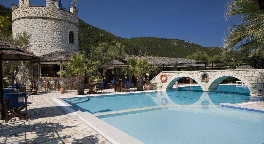 Photo of Others in Agios Ioannis