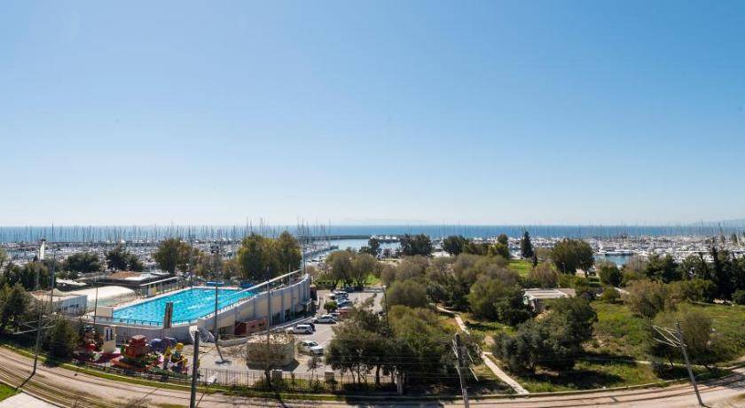 Photo of Others in Alimos
