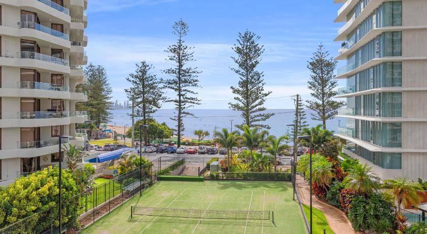 Photo of Others in Burleigh Heads