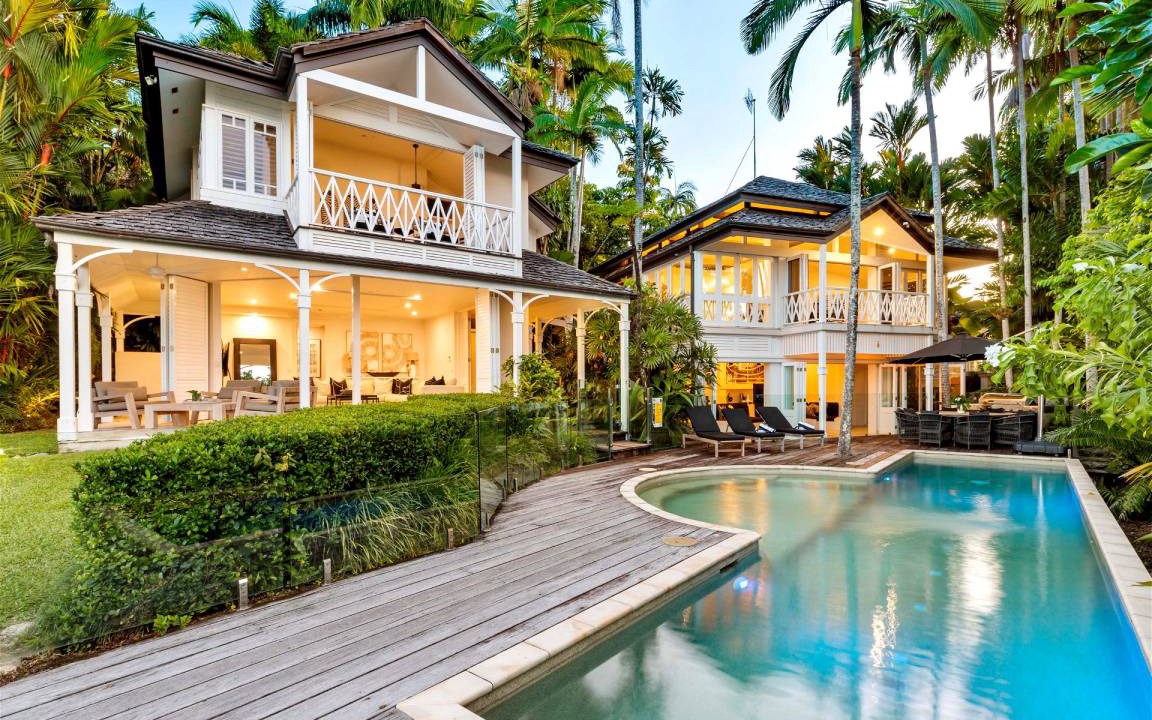 Photo of Others in Port Douglas