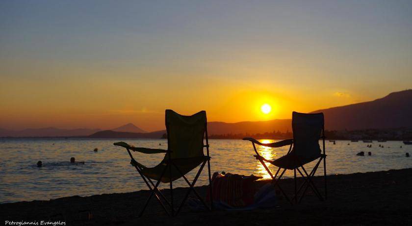 Photo of Others in Amarinthos