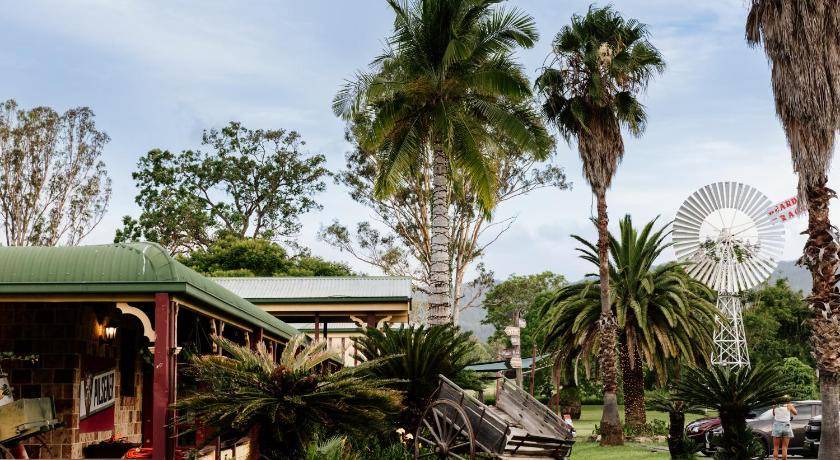 Photo of Others in Tamborine