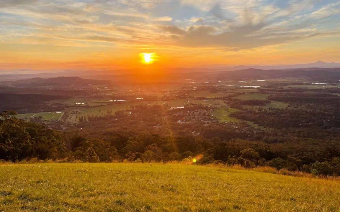 Photo of Others in Mount Tamborine