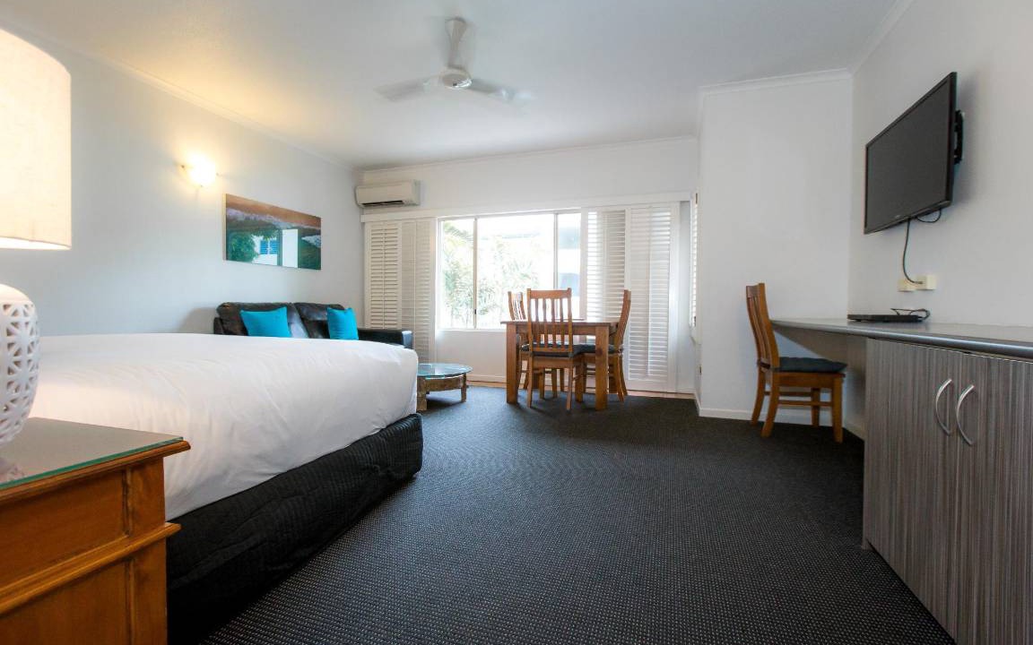 Photo of Others in Port Douglas