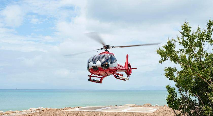 Photo of Others in Orpheus Island