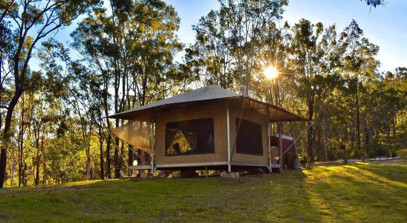 Photo of Others in Scenic Rim Regional