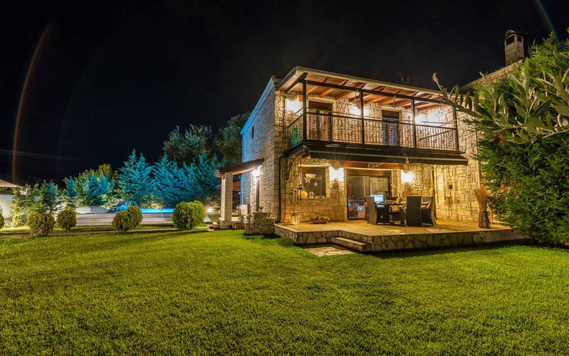 Photo of Others in Molos-Agios Konstantinos