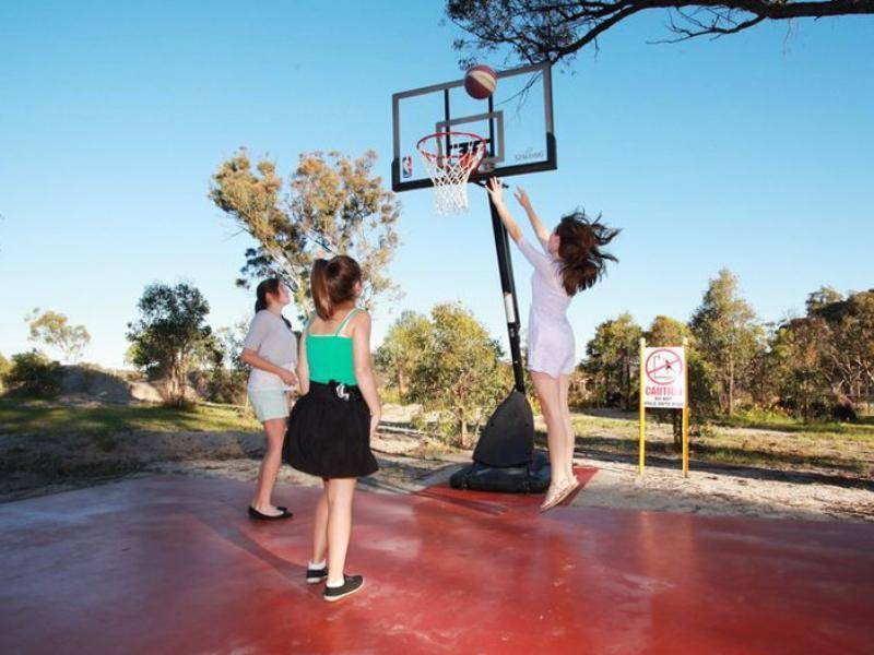 Photo of Others in Stanthorpe