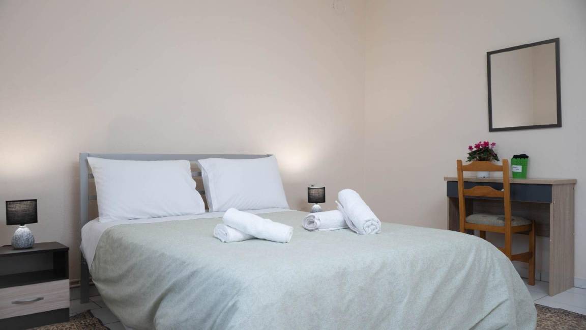 Photo of Bedroom in Trikala