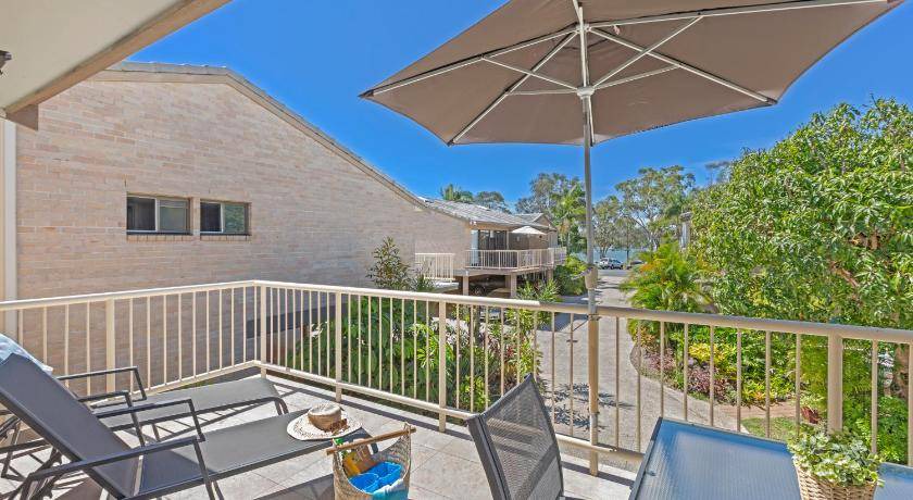 Photo of Others in Noosaville
