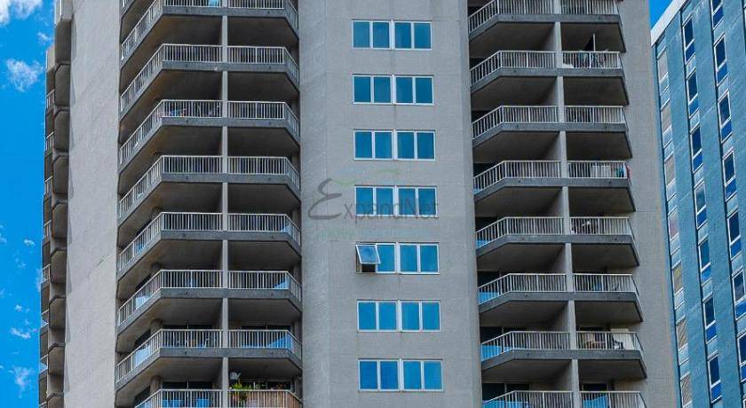 Photo of Others in Brisbane Central Business District