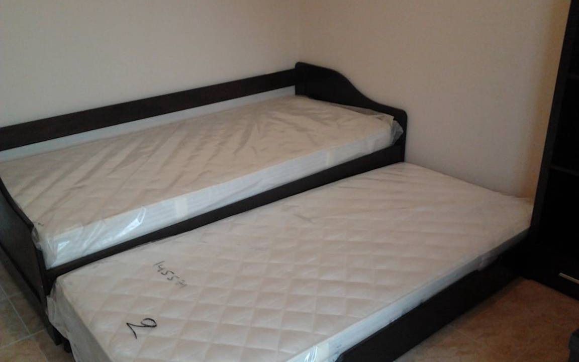 Photo of Bedroom in Thessaloniki