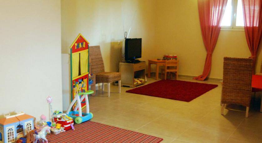 Photo of Others in Agios Mamas
