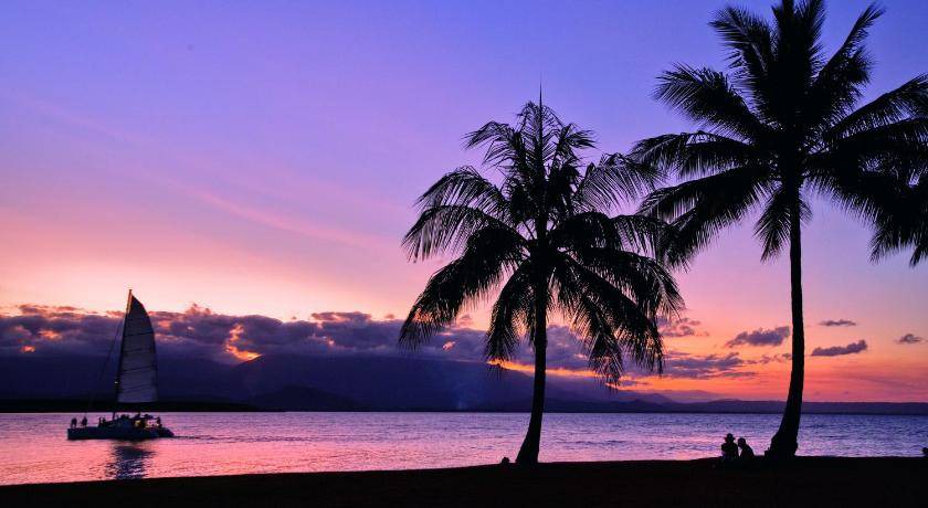 Photo of Others in Port Douglas