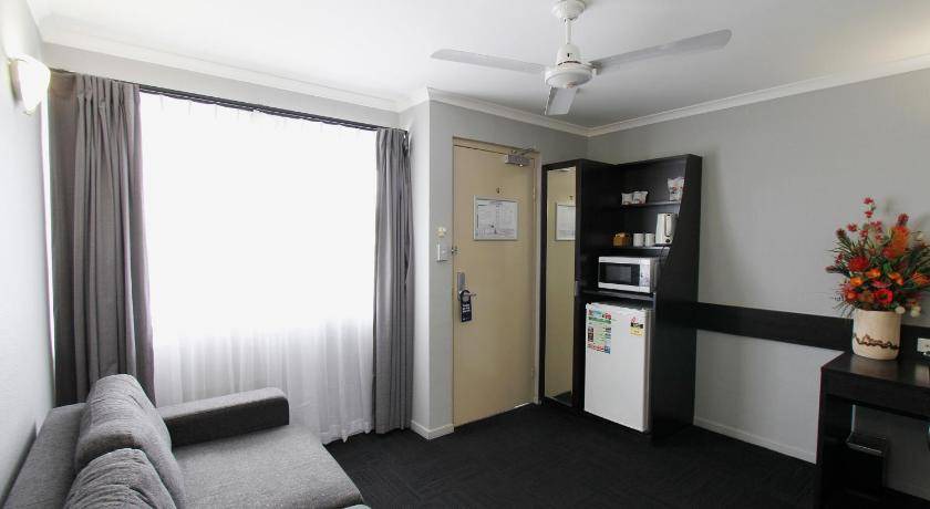 Photo of Others in Rockhampton