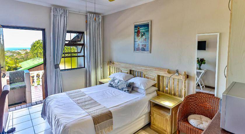 Photo of Others in Umhlali Beach