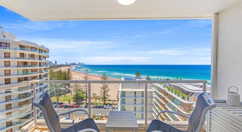 Photo of Others in Burleigh Heads