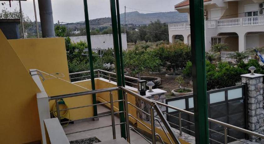 Photo of Others in Archangelos