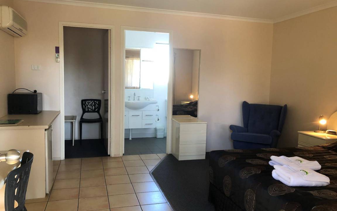 Photo of Others in Biloela