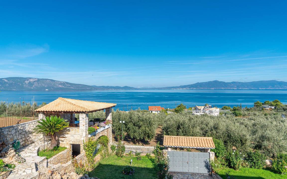 Photo of Others in Molos-Agios Konstantinos