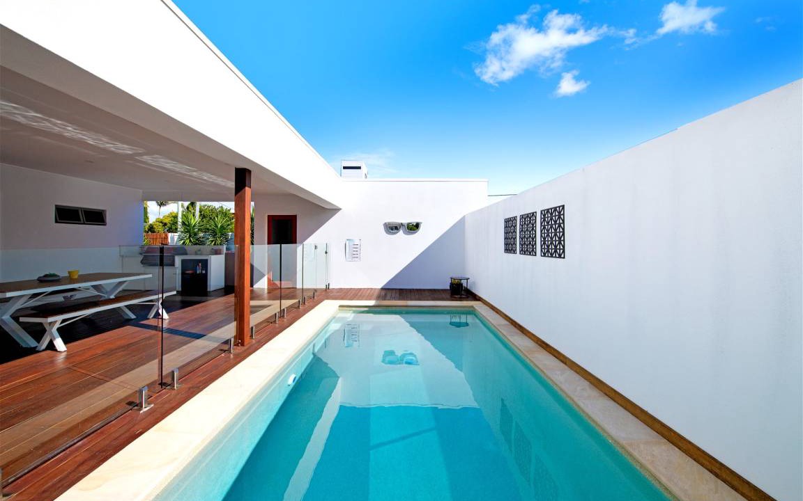 Photo of Outdoor in Broadbeach Waters