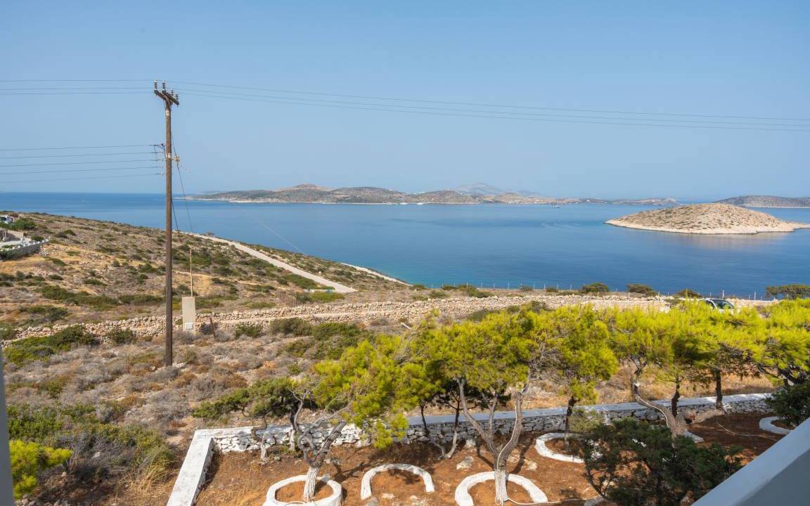 Photo of Others in Ag. Georgios