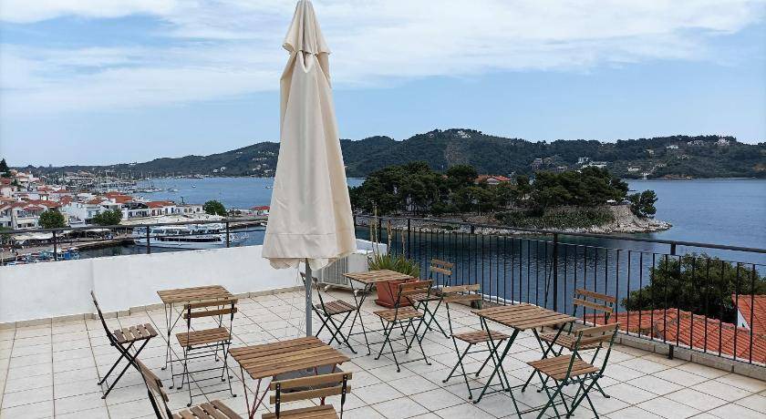 Photo of Others in Skiathos