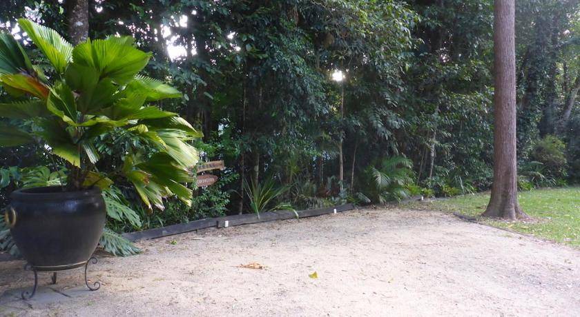 Photo of Others in Kuranda