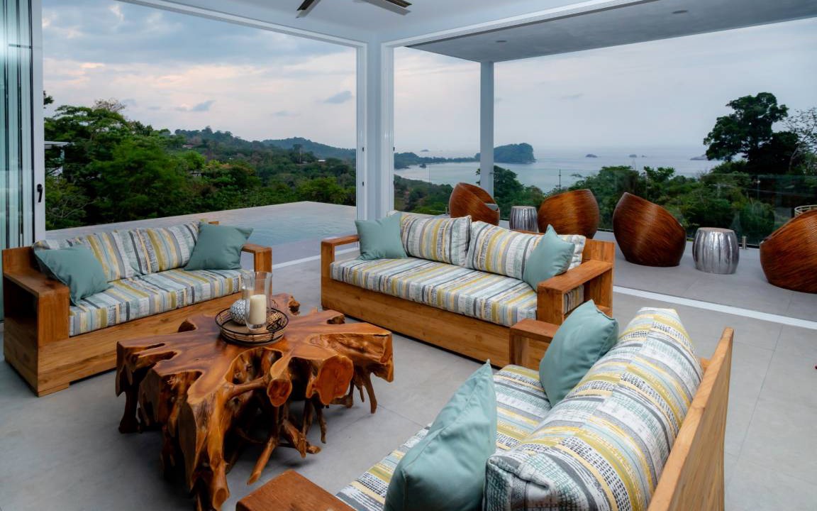 Photo of Others in Manuel Antonio