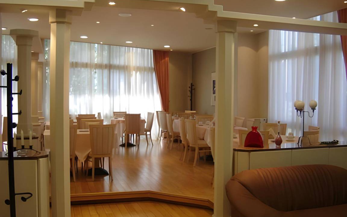 Photo of Others in Agia Paraskevi
