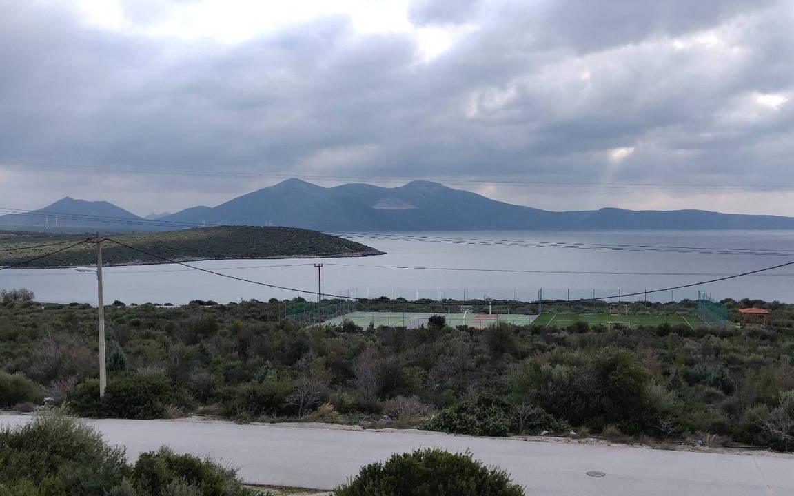 Photo of Others in Kymi-Aliveri
