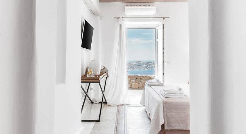 Photo of Others in Agios Ioannis