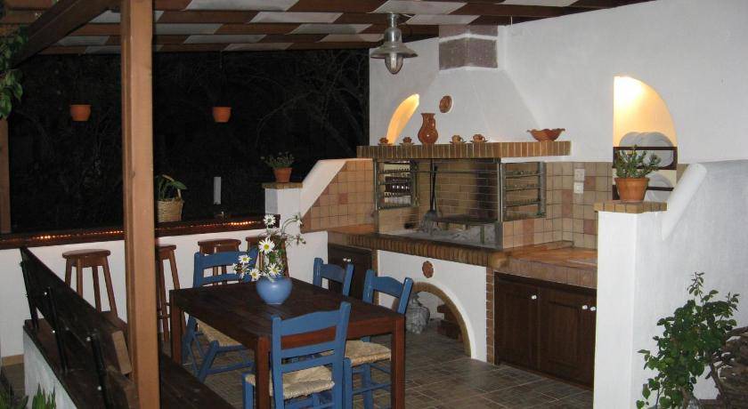 Photo of Others in Stafylos