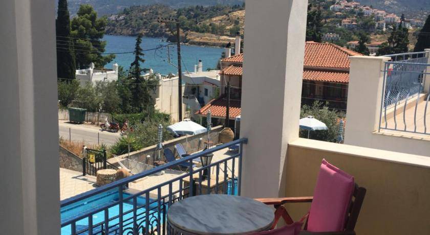 Photo of Others in Poros