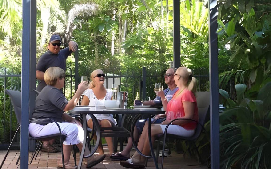 Photo of Others in Port Douglas