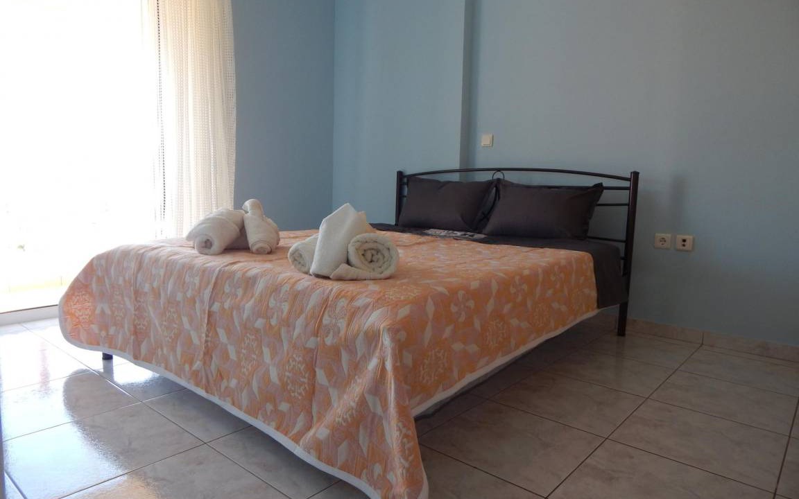 Photo of Others in Molos-Agios Konstantinos