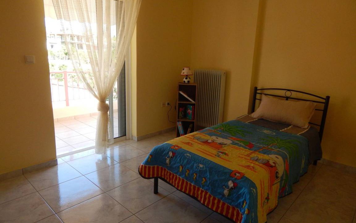 Photo of Others in Molos-Agios Konstantinos