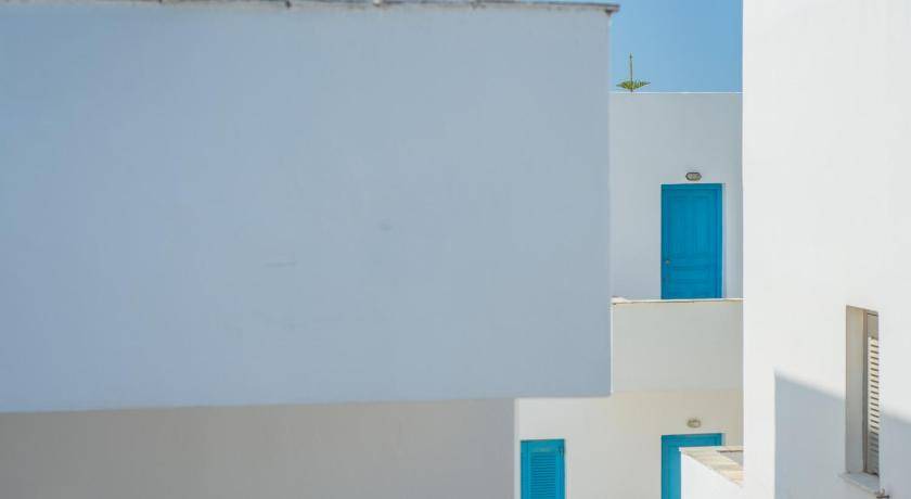 Photo of Others in Gavrio