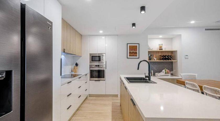 Photo of Kitchen in Maroochydore