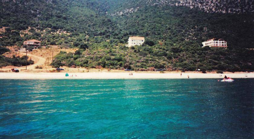 Photo of Others in Poros