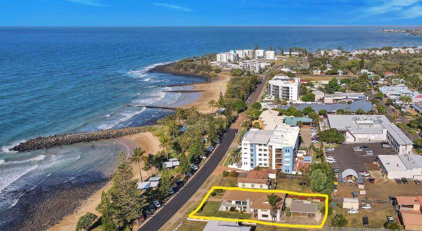 Photo of Others in Bargara