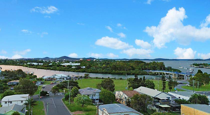 Photo of Others in Gladstone