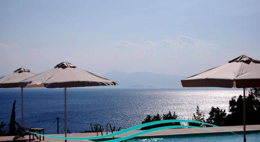 Photo of Others in Agios Mamas